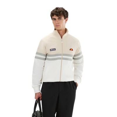 Ellesse Rimini Jacke Herren Trainingsjacke 43506