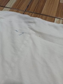 Vintage Tomb Raider The Last Revelation 2000 Video Game Promo 90s Rare Shirt XL