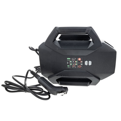 #ad CUB CADET 725 18084 56V 60V LI 660W Charger $538.30