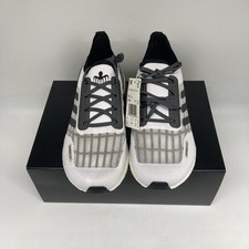 adidas gazelle silver green womens Adidas Ultraboost 20 James Bond 007 No Time To Die Grey main image 1