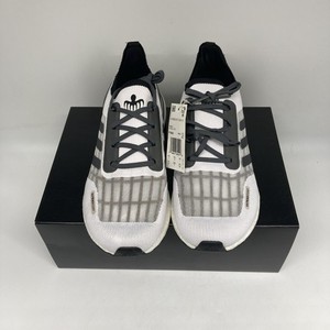 adidas gazelle silver green womens adidas James Bond x adidas Ultraboost 20 FY0646