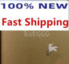 1PCS VFD040C43A-21 4KW DELTA VFD Inverter Frequency converter New