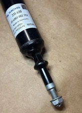 Sachs Shock Absorbers 311410 Replacement Part thumbnail 2