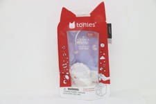 Tonies Sleepy Friends: Sleepy Sheep Audio Character Figure - Brand New 
