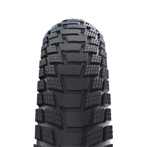 Schwalbe Pick-Up 26 x 2.35 Tyre - Picture 4 of 8