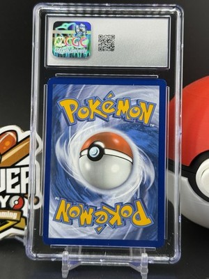 Mr. Mime 013 Holo 2023 Pokemon Classic Blastoise & Suicune ex Deck
