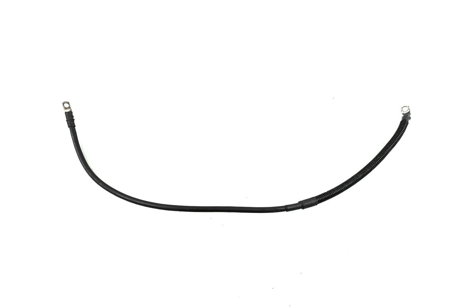 1996-2002 Sea-Doo GTX 800 / LRV DI 951 OEM Battery Ground Cable 278000973