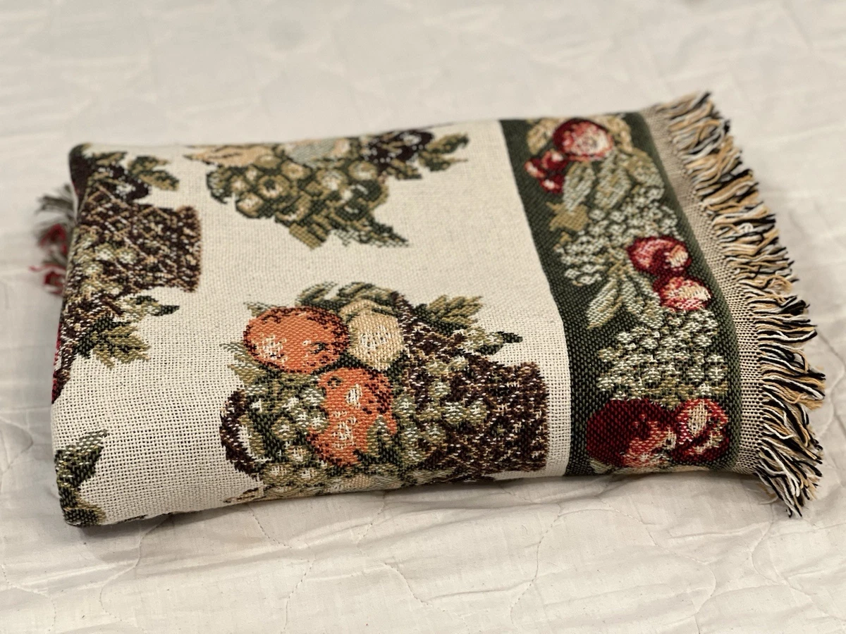 Goodwin Weavers Sofa Throws for sale | eBay