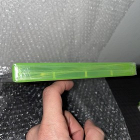 SEALED UFC Undisputed 2010 Brand New WATA VGA CGC