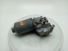 KIA SPORTAGE Wiper Motor Front 2010-2016 5 Door Estate 