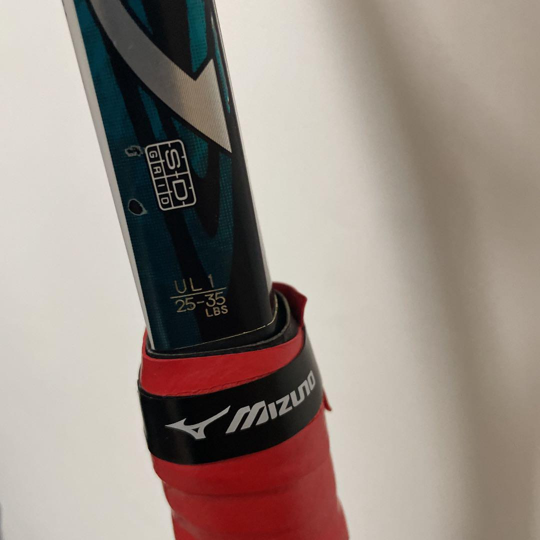 Yonex Nexiga 70V japan | eBay Yonex Nexiga 70V japan | eBay