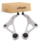 2x Front Lower Control Arm Ball Joint for Nissan Altima Maxima 2013-2023 K622838
