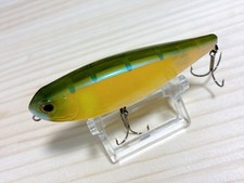 ZIP BAITS IRONY 90 Fishing Lure #AJ58