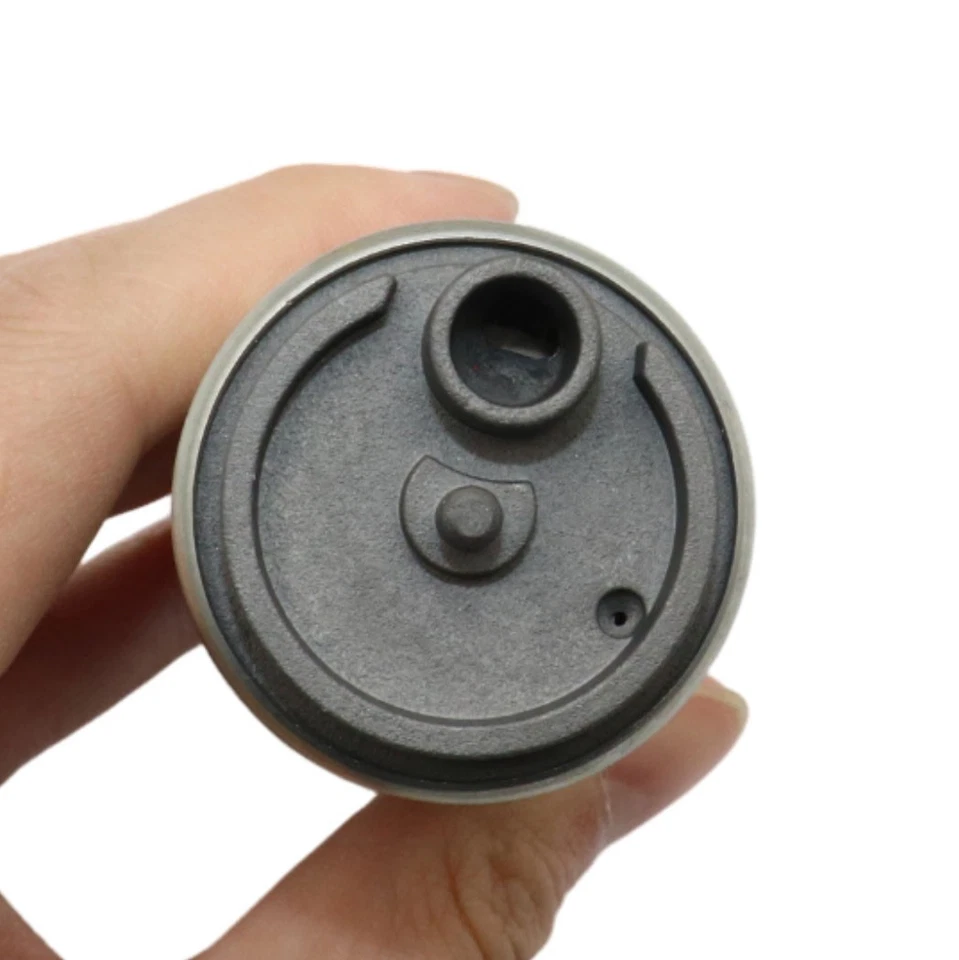 NUEVO KIT DE BOMBA DE COMBUSTIBLE FPF apto para 2001-2003 Suzuki GSXR 600 2000-2002 GSXR 750 EE. UU. Foto 4 de 4