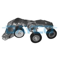 Dayco APV2643 Riemenspanner, Keilrippenriemen FüR MERCEDES-BENZ