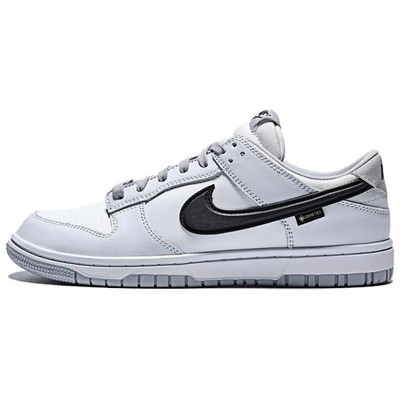Nike Dunk GTX HQ2053-100