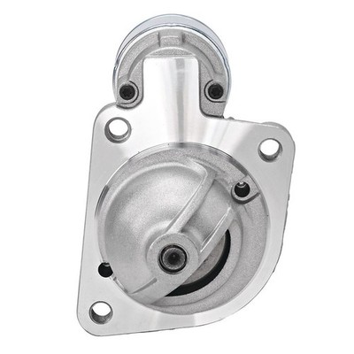 Anlasser Starter 12 V 1,2 kW 12 Zähne VALEO für u.a. VOLVO V40