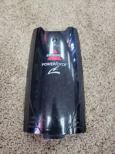 GENUINE Bissell Powerforce 3522-5 Bag 