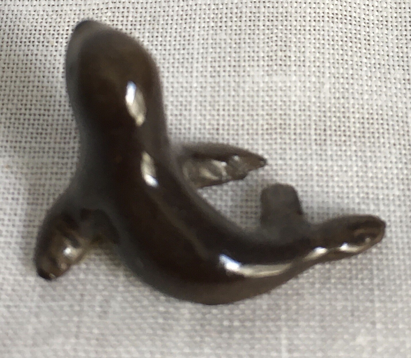 Photo 2/4