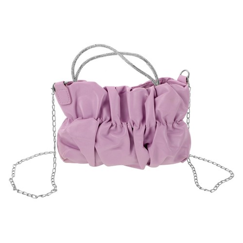 Shoulder Messenger Bag Small Handbags Evening Clutch