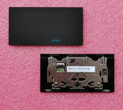 1pc Original Lenovo Thinkpad X1 carbon Gen10 (2022) Tastenfeld Touchpad Laptop
