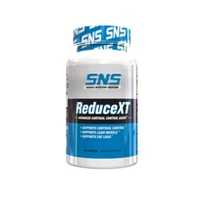SNS Serious Nutrition Solutions Reduce XT Advanced Cortisol Control 90 Capsules