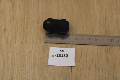 ブータン Honda 43132-KRJ-901 Boot, Sleeve NOS NEU genuine xx23180 | eBay