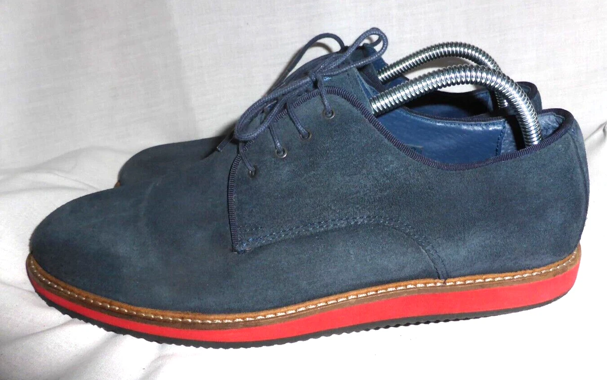 Ask the Missus Shoes products for sale | eBay UK display picture 1