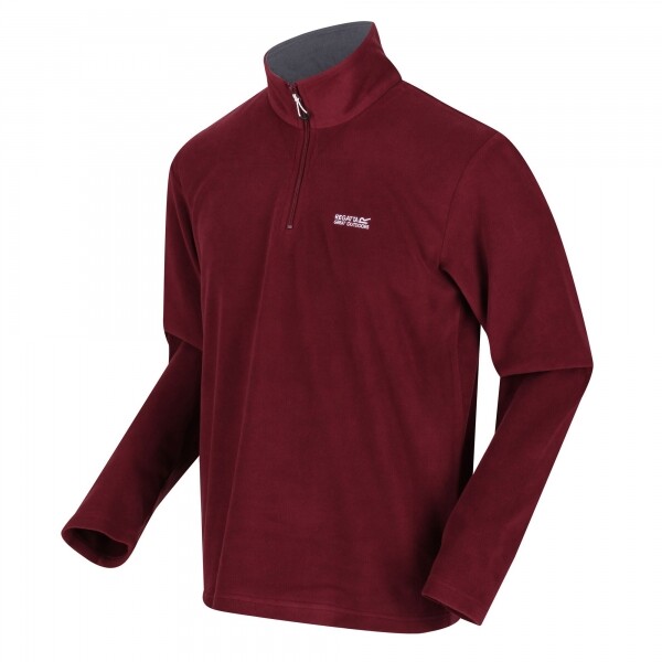Regatta Thompson Men