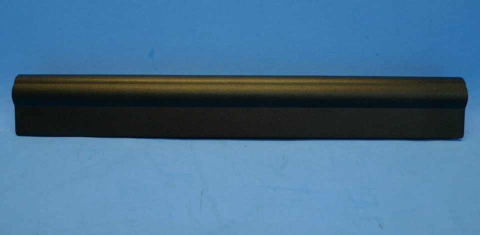 NEW Dell Inspiron 15 5558 17 5758 Vostro 3558 4-cell Laptop Battery 40Wh M5Y1K - Image 2 of 4