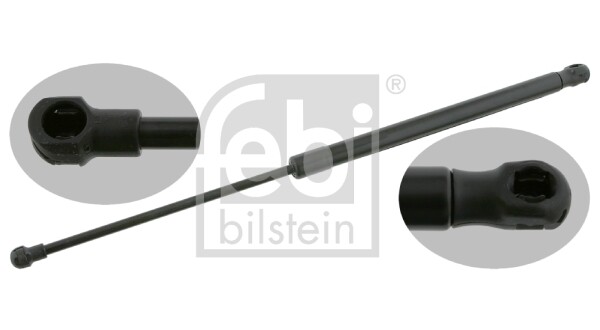 FEBI GASFEDER, KOFFER-/LADERAUM BEIDSEITIG AUDI A4,A3 for sale 