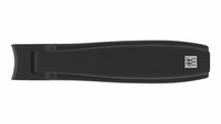 Zwilling J.A. Henckels Twinox M Nagelknipser Manicure Nagelplfege ManiküRe