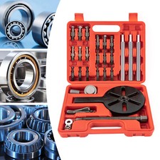 Bearing Disassembly Puller Inner Hole Puller Removal Tool Three-jaw Set 2023 Us Bearing Disassembly Puller Inner Hole Puller Removal Tool Three-jaw Set 2023 Us