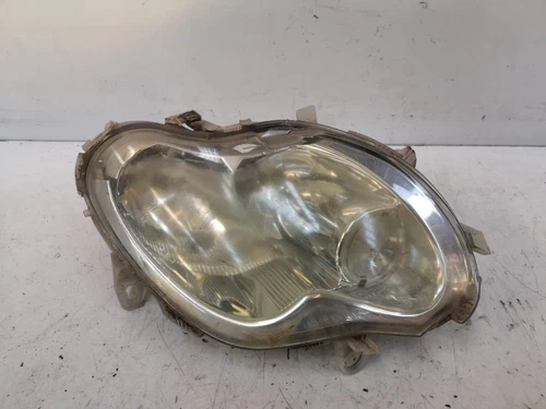 1305235497 Scheinwerfer Rechts für SMART FORTWO COUPE Básico (45kW) 2004 169050