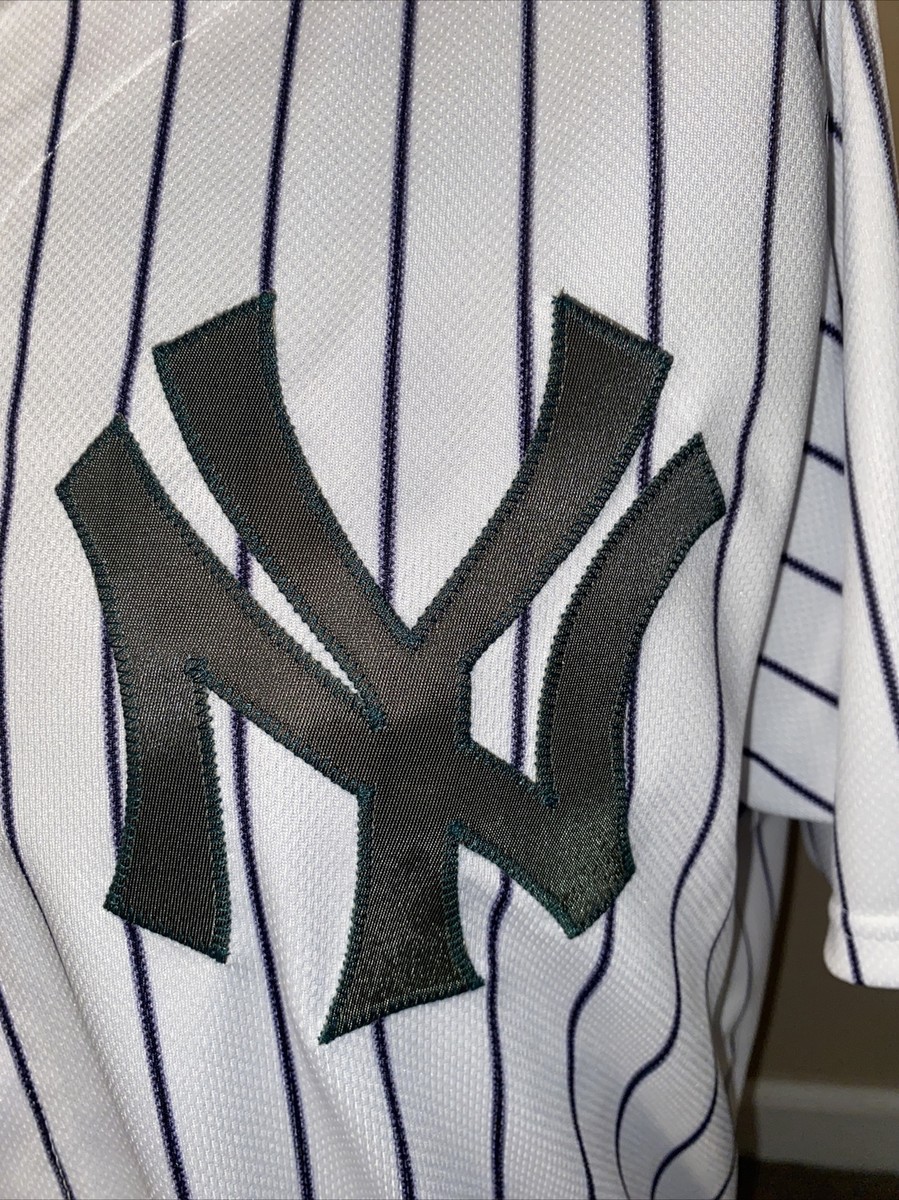New York Yankees Team Issued 2017 Memorial Day Special Edition