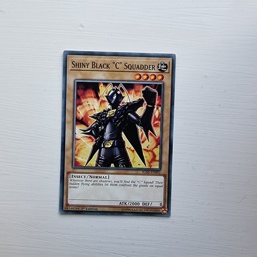 Yu-Gi-Oh! JCC Singles - Ignition Assault IGAS - Konami - Varios - Imagen 96 de 104