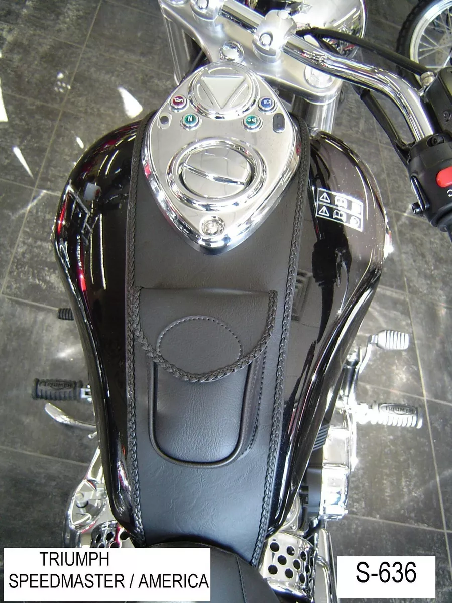 2015 triumph speedmaster deals