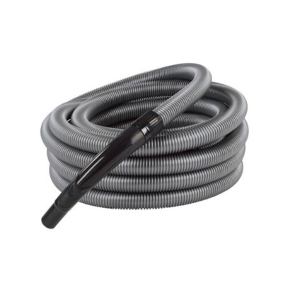 Fits For Bissell Crushproof Garage Pro 18P0 Vacuum Gray Hose # 203-0151