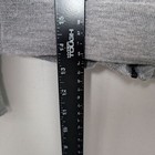 Picture 6 of 8