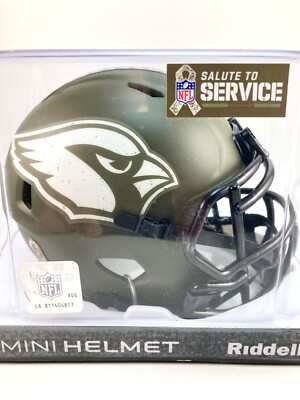 bell cycle helmets sa Bell Scout Air Array Satin Helmet
