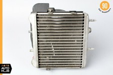 03-06 Mercedes W220 S600 S65 CL65 AMG Oil Cooler Radiator Shroud 2205050630 OEM