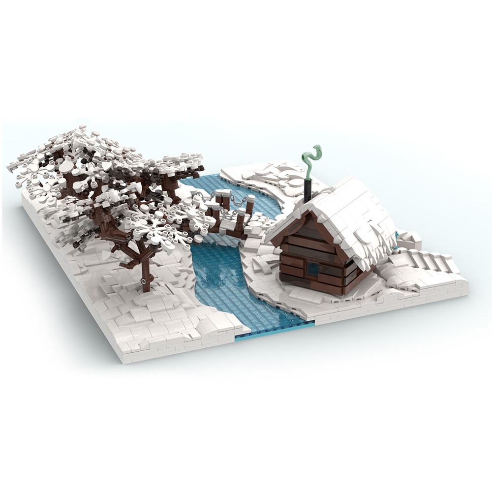 snow village出品 20131014_191502.jpg