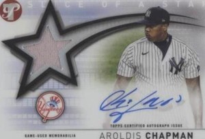 Chapman Auto | eBay
