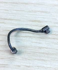 Vintage 1980 Star Wars 2-1B Hose Mask Mouthpiece Kenner Accessory Part Original