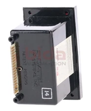 Datel Intersil (617) 339-9341 Digital Display Display Module Dicital Indicator Met