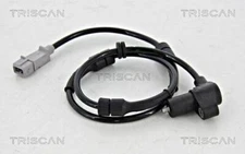 TRISCAN ABS Speed Sensor For CITROEN Xsara 4545.69