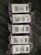 Honeywell North 7580 P100   5 pairs