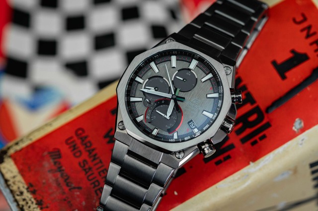 cinturino citizen promaster aqualand 2