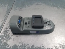 2011 Grand Marquis Crown Vic Police Kustom Signals Digital Overhead #2203 B8