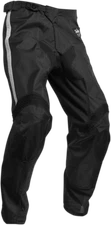 Thor S9S Hallman Legend Pants Black 34 2901-7756